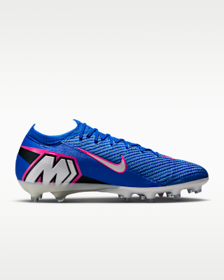 NIKE公式】ナイキ マーキュリアル ヴェイパー 16 エリート 人工芝用